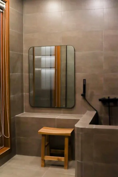 Katoya Suites Saigon Honkan 加藤部屋西貢本館 – Foto 12